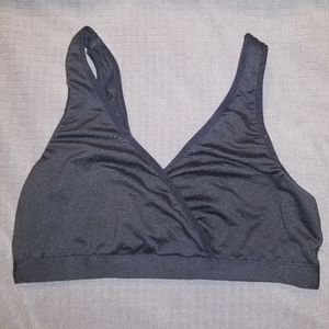 ⏰ TWO Secret Treasures Bras